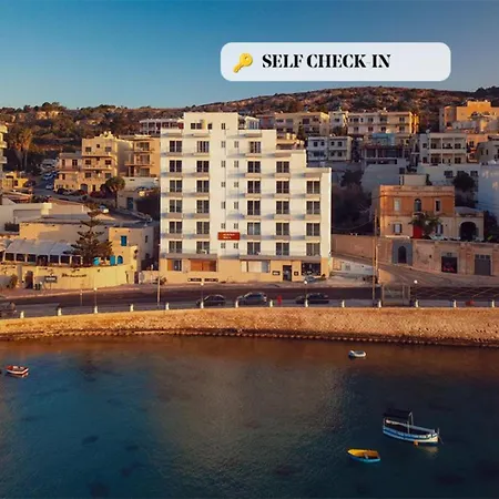 Seaview Stays-3