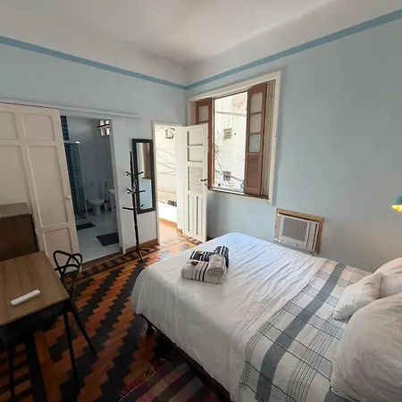 Casa Saga-3