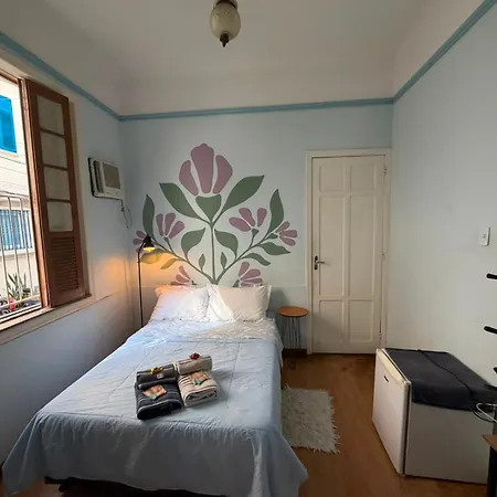 Casa Saga-2
