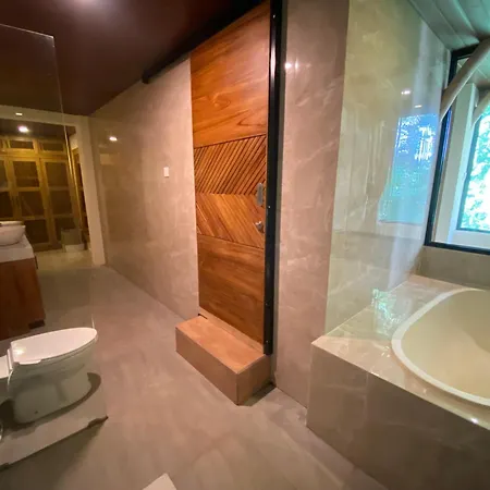 Poka Ubud Hidden Paradise&Spa by EPS-3