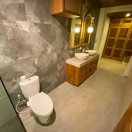 Poka Ubud Hidden Paradise & Spa By Eps-3