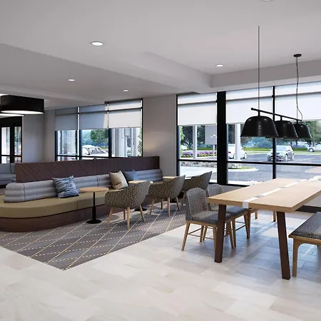 Holiday Inn Gatineau - Ottawa By Ihg-3