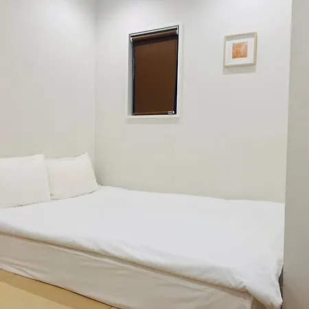 Designers Hotel Siesta-3