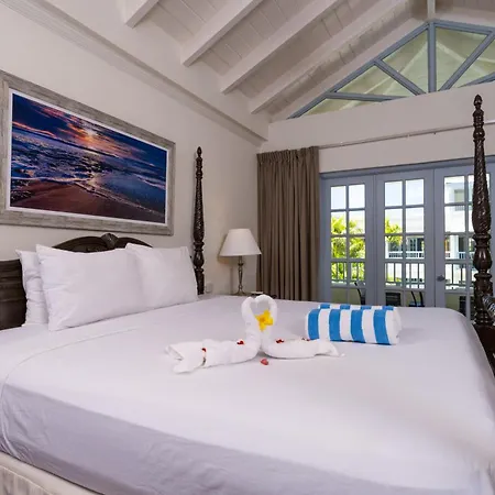 Savannah Beach Club Hotel-3