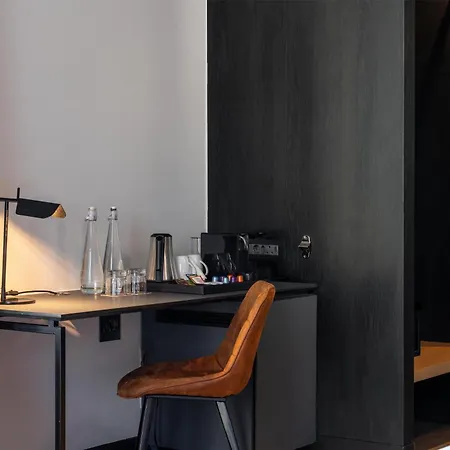 Radisson RED Hotel Johannesburg Rosebank-3
