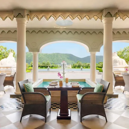 Raffles Udaipur-2