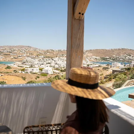Due Mari Mykonos-3