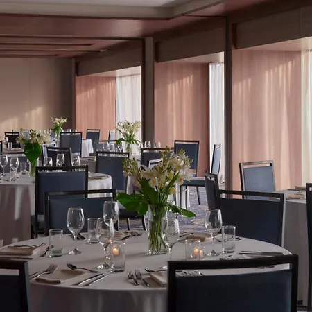 Souma Hotel, Vignette Collection By Ihg-2