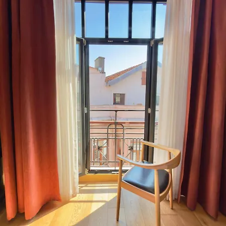 Ruz Hotels-3