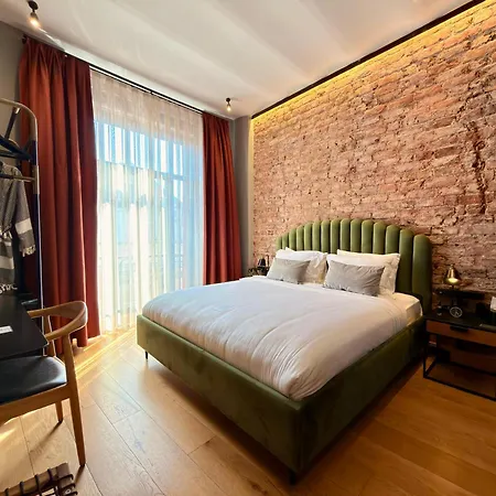 Ruz Hotels-2