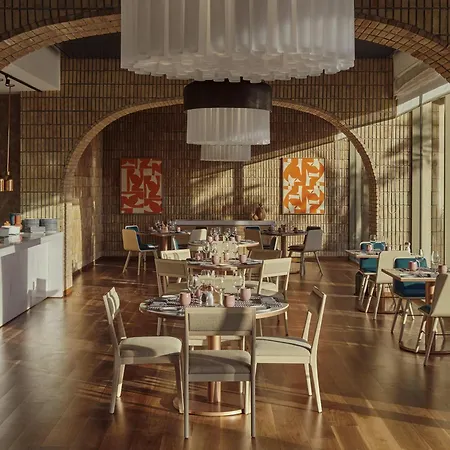 Fairmont Taghazout Bay-2