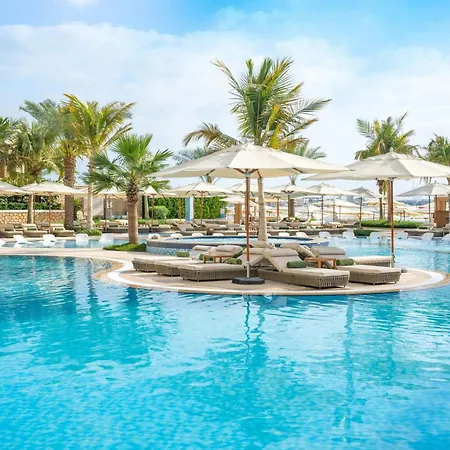 The First Collection Dubai Jumeirah Village Circle, A Tribute Portfolio Hotel-2