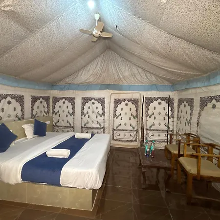 Moonstar Desert Camp-2