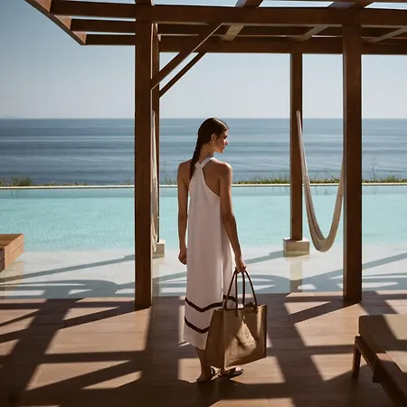 Lesante Cape - The Leading Hotels Of The World-2