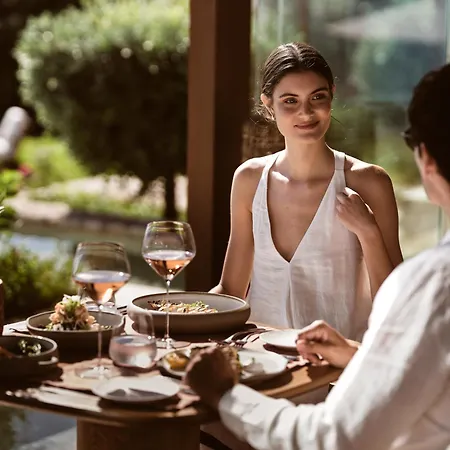 Lesante Cape - The Leading Hotels Of The World-3