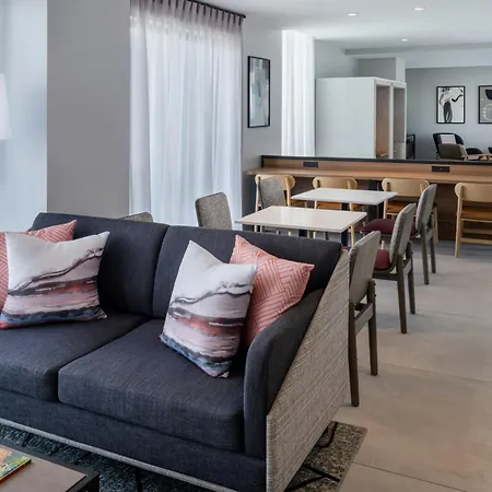 Atwell Suites Miami Brickell By Ihg-2