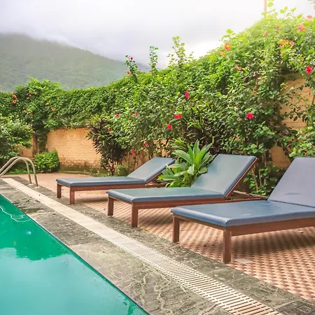 Mvt Guesthouse & Restaurant-2
