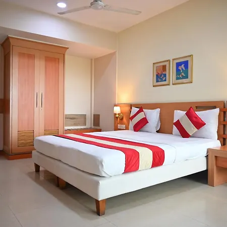 Savoy Greens Karnal-3
