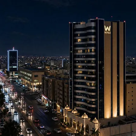 Wa Hotel-3