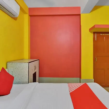 Hotel O Palace-3