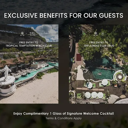 Astera Resort Canggu By Ini Vie Hospitality-3