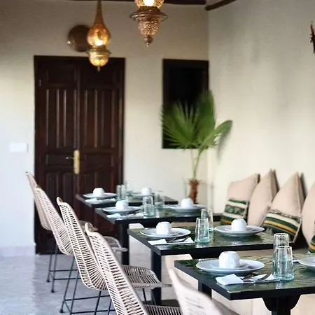 Riad La Vie-3