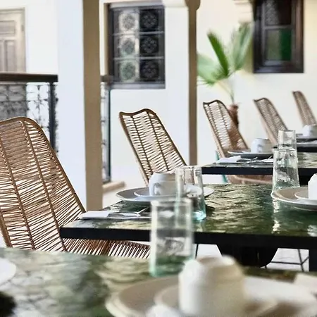 Riad La Vie-3