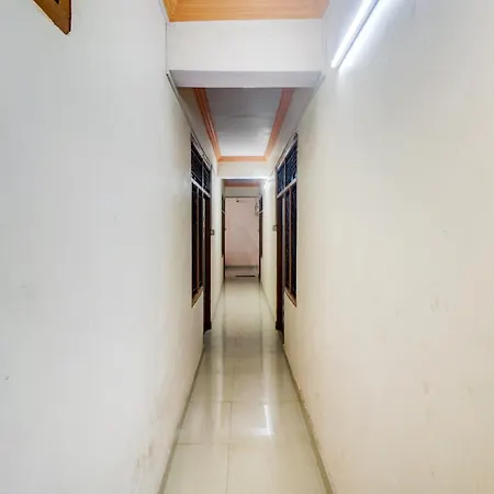 Hotel O Shiv Kripa-3