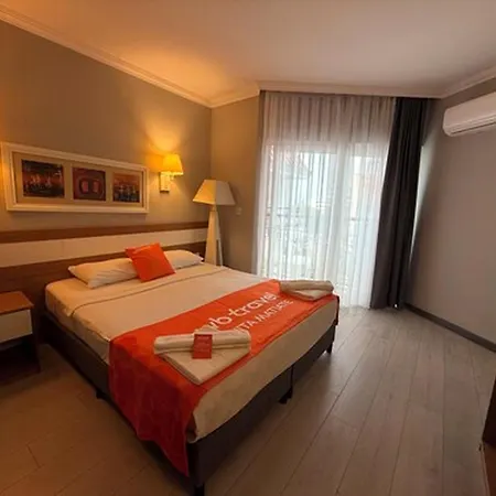 Anita Matiate Hotel-3