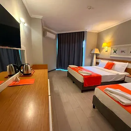 Anita Matiate Hotel-2