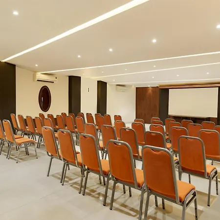 Oraka By My Downtown Aura Hotel-3