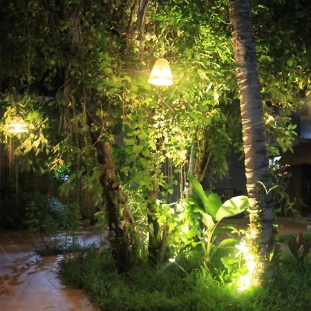 Sothea Angkor Homestay-2