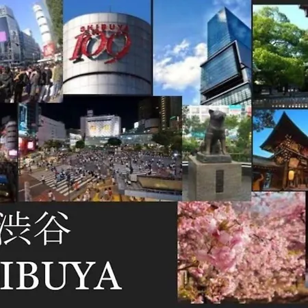 Rosenheim Tokyo Shinjuku-3