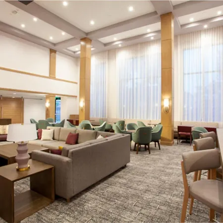 Staybridge Suites San Bernardino - Loma Linda By Ihg-2
