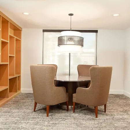 Staybridge Suites San Bernardino - Loma Linda By Ihg-3