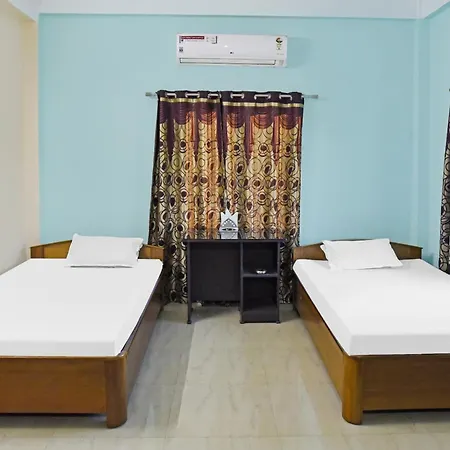 Hotel O Rainbow-2
