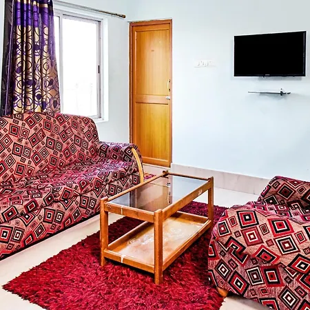 Hotel O Rainbow-3