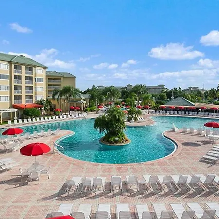Silver Lake Resort-3