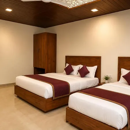Mahalaxmi Executive-3