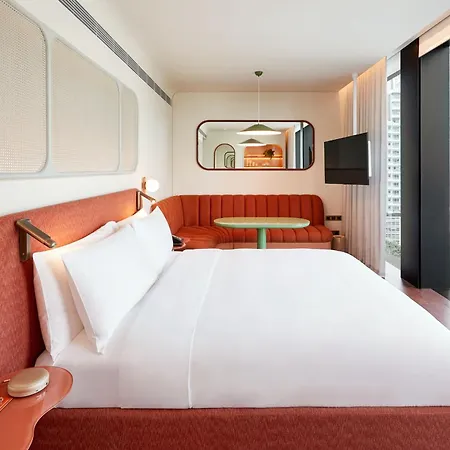 The Standard, Bangkok Mahanakhon-3