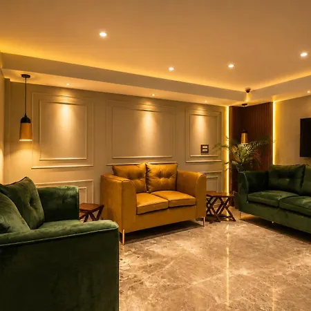 Hotel Bricks, Karol Bagh, New Delhi-3