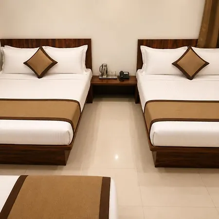Darshan Executive-3