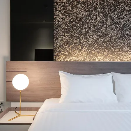 Orion Hotel & Residence Bangna-2