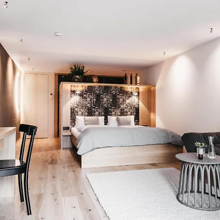 Das Naturhotel Chesa Valisa-3
