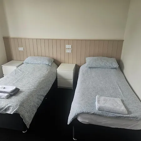 Swan Hotel-2
