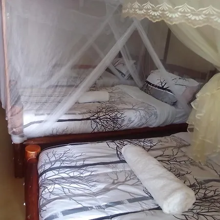 Dream Jet Suites-3