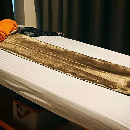 Mercure Langkawi Pantai Cenang-2