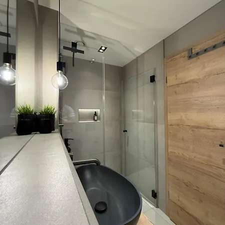 Apartment34-2