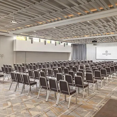 Sheraton Nice-3