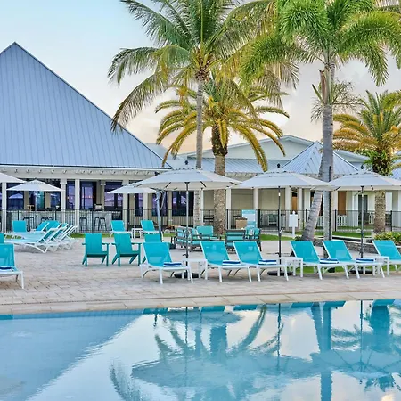 Voco Sandpiper All-Inclusive Resort By Ihg-3